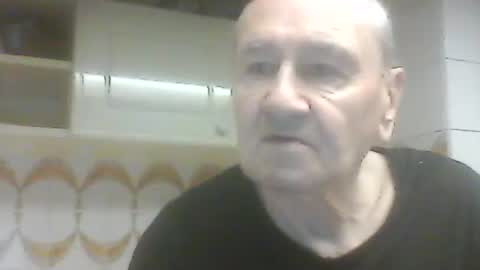 virgomandel online show from 11.05.25