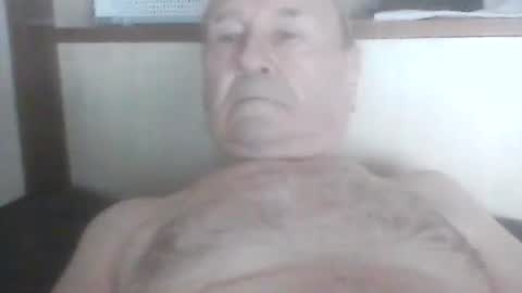 virgomandel online show from 11.08.25