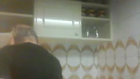 virgomandel online show from 11.18.25