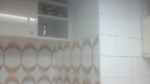 virgomandel online show from 03.12.26