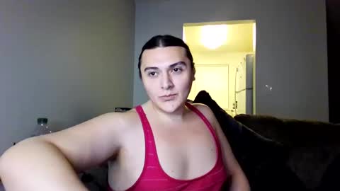 priscilla online show from 02.04.25