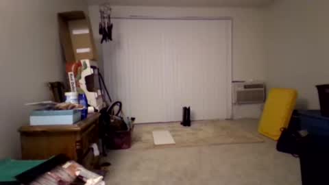 priscilla online show from 02.24.25