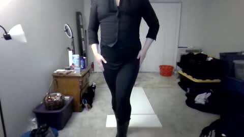 priscilla online show from 03.09.25