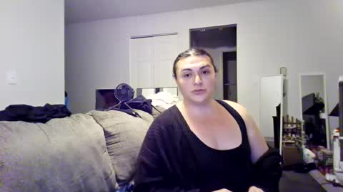 priscilla online show from 09.17.25