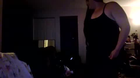 priscilla online show from 09.19.25