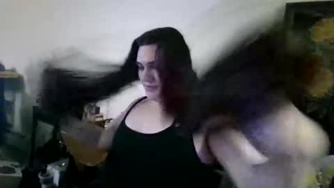 Snapshot of virgorian_enigma chatting on 02.07.26 priscilla online show from 02.07.26