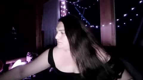 Snapshot of virgorian_enigma chatting on 08.04.26 priscilla online show from 08.04.26