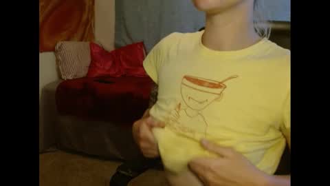Snapshot of virgorox721 chatting on 09.15.25 virgorox721 online show from 09.15.25