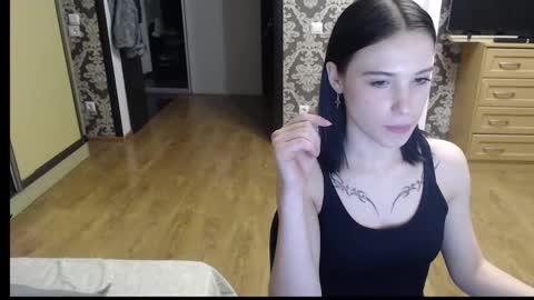 virtikka online show from 02.01.26