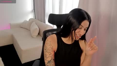 Lu online show from 02.12.26