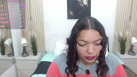 Sofia online show from 12.20.24