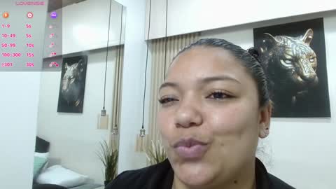 Sofia online show from 12.30.24