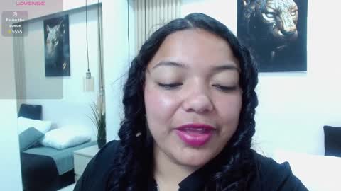 Sofia online show from 01.14.25