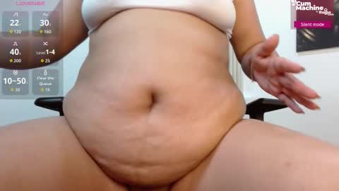 Sofia online show from 09.27.25