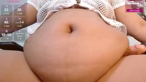 Sofia online show from 10.04.25