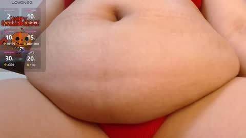 Sofia online show from 11.01.25