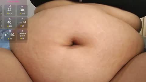 Sofia online show from 02.02.26