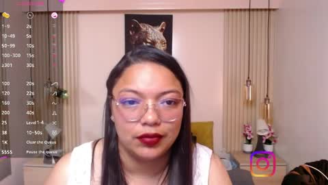 Sofia online show from 04.18.26