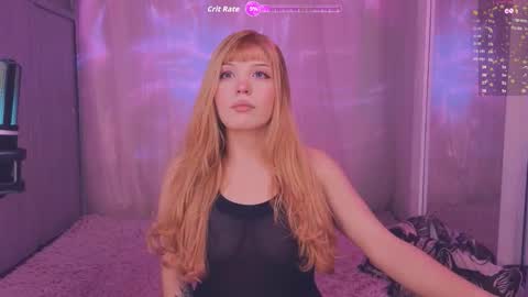 X  A-12 online show from 12.16.25