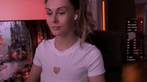 virtual_muse_bc online show from 09.30.25