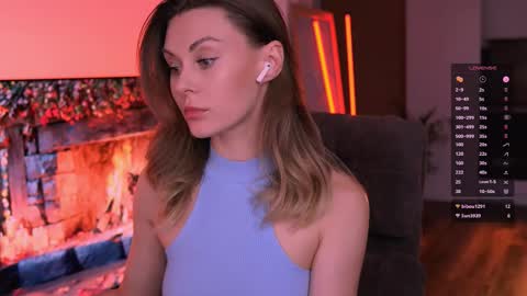 virtual_muse_bc online show from 10.13.25