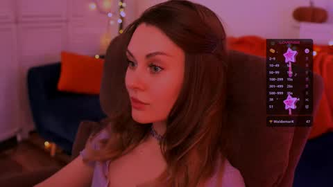 virtual_muse_bc online show from 02.01.26