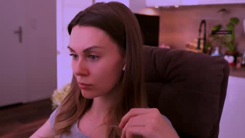 virtual_muse_bc online show from 02.19.26