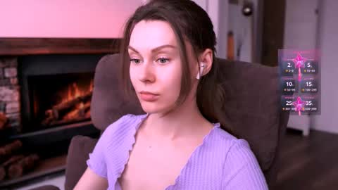 virtual_muse_bc online show from 02.22.26