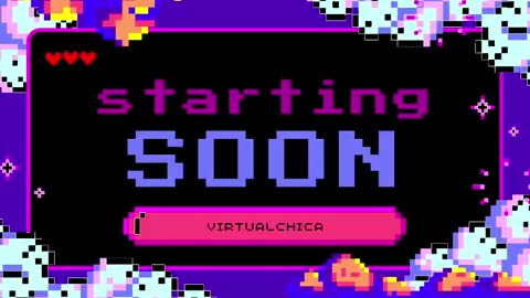 Minerva online show from 10.02.25