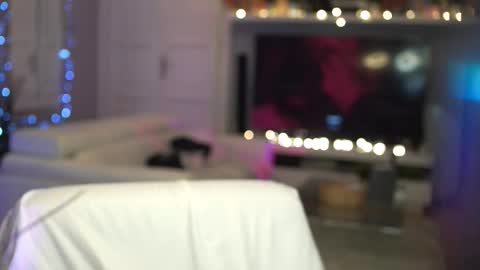 virtualexis online show from 09.25.25