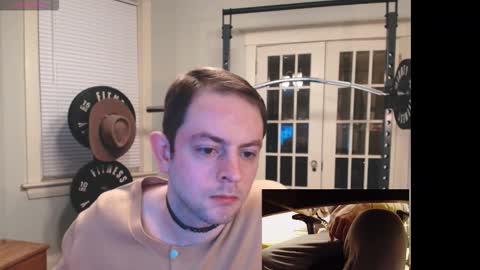 virtualface925925 online show from 03.02.26