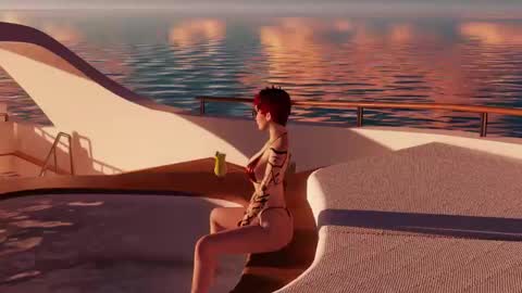 Snapshot of virtualsexnexus chatting on 11.18.25 virtualsexnexus online show from 11.18.25