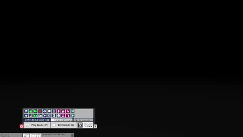 Virtual Vixen Live Show online show from 07.16.26