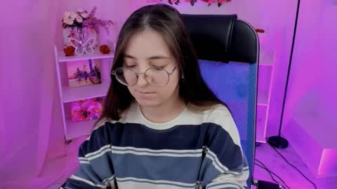 your love online show from 09.26.25