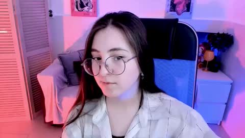 your love online show from 10.08.25