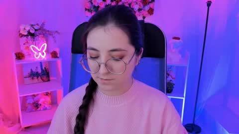 your love online show from 10.16.25