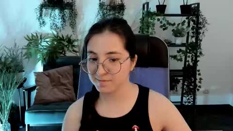 your love online show from 12.02.25