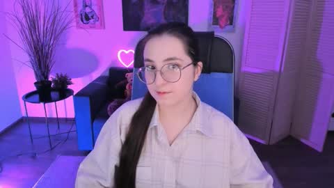 your love online show from 12.05.25