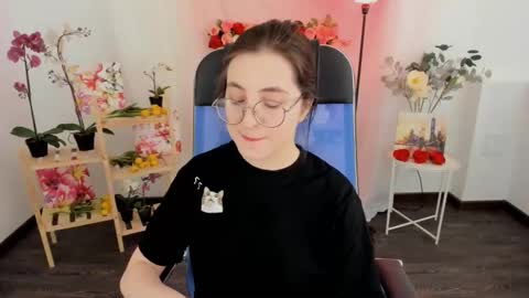 your love online show from 01.06.26