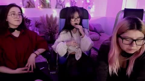 your love online show from 03.01.26