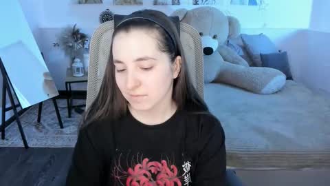 your love online show from 03.07.26