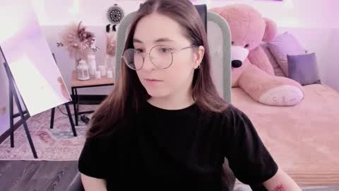 your love online show from 03.09.26