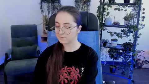 your love online show from 03.13.26