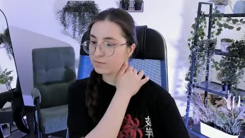 your love online show from 04.03.26