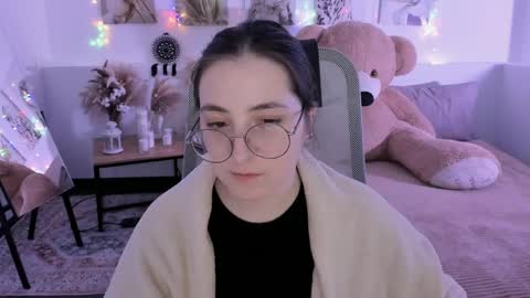 your love online show from 04.06.26