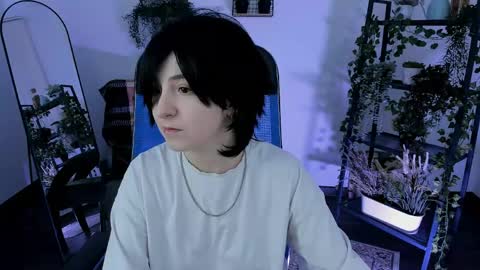 your love online show from 04.10.26