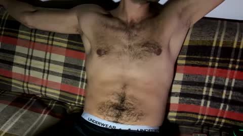 VirtualWhore69 online show from 02.20.25