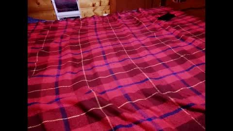 virtuelpourfemme online show from 02.09.25