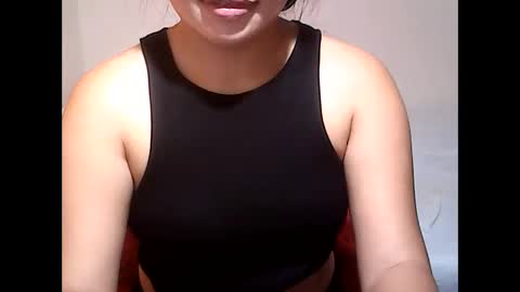 visayan_beauty26 online show from 01.24.25