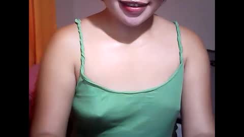 visayan_beauty26 online show from 02.02.25